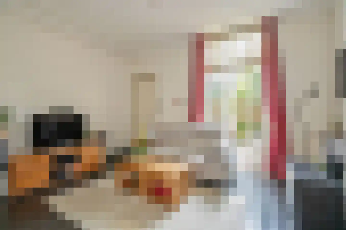 Warmoezierstraat 13 Delft thumbnail 9