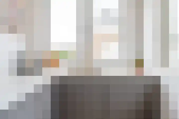 Warmoezierstraat 5 B Delft thumbnail 10