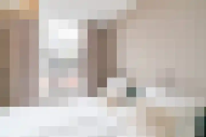 Warmoezierstraat 5 B Delft thumbnail 32