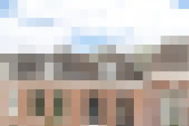 Warmoezierstraat 5 B Delft thumbnail 33