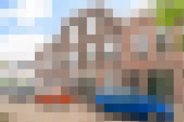 Warmoezierstraat 5 B Delft thumbnail 45