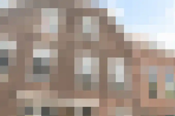 Warmoezierstraat 5 B Delft thumbnail 7