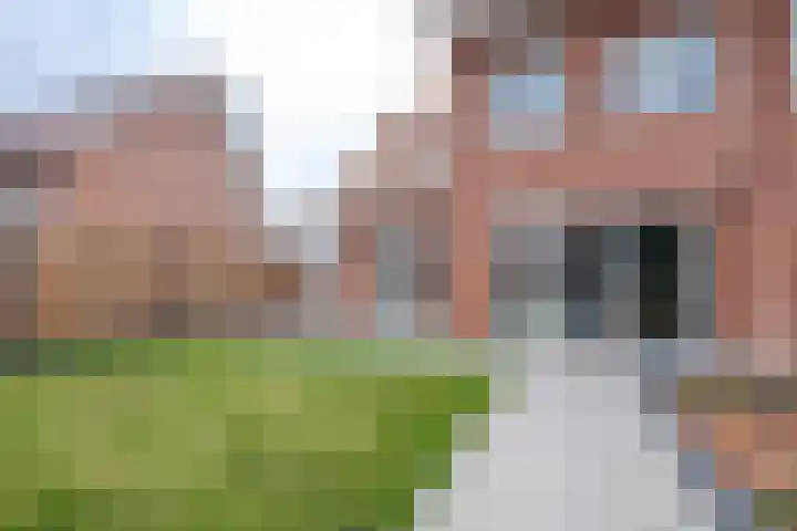 Warmoldstraat 53 A Rotterdam thumbnail 5