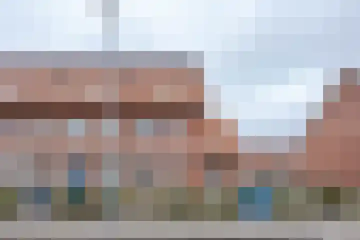 Warmoldstraat 53 A Rotterdam thumbnail 6