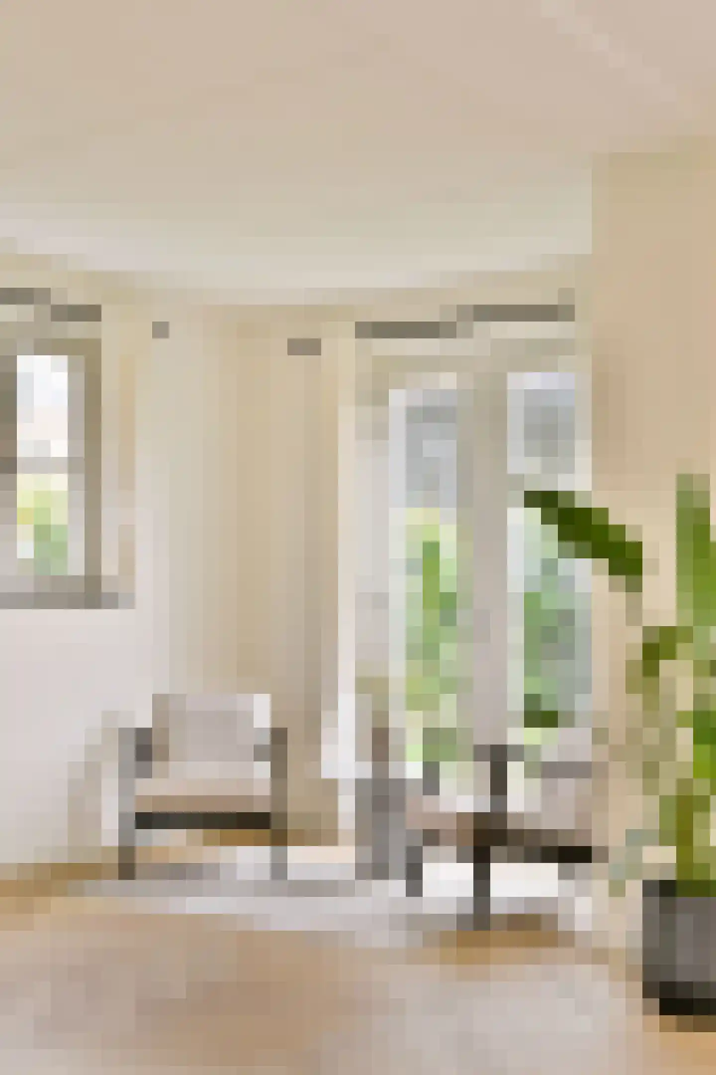 Warmoldstraat 73 B Rotterdam thumbnail 17