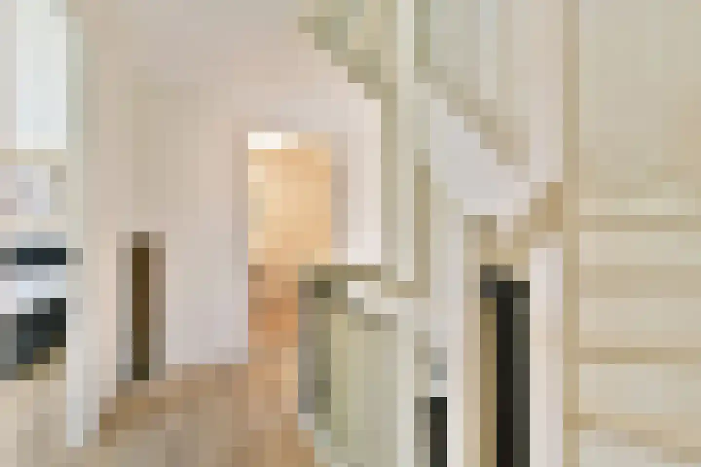 Warmoldstraat 73 B Rotterdam thumbnail 20