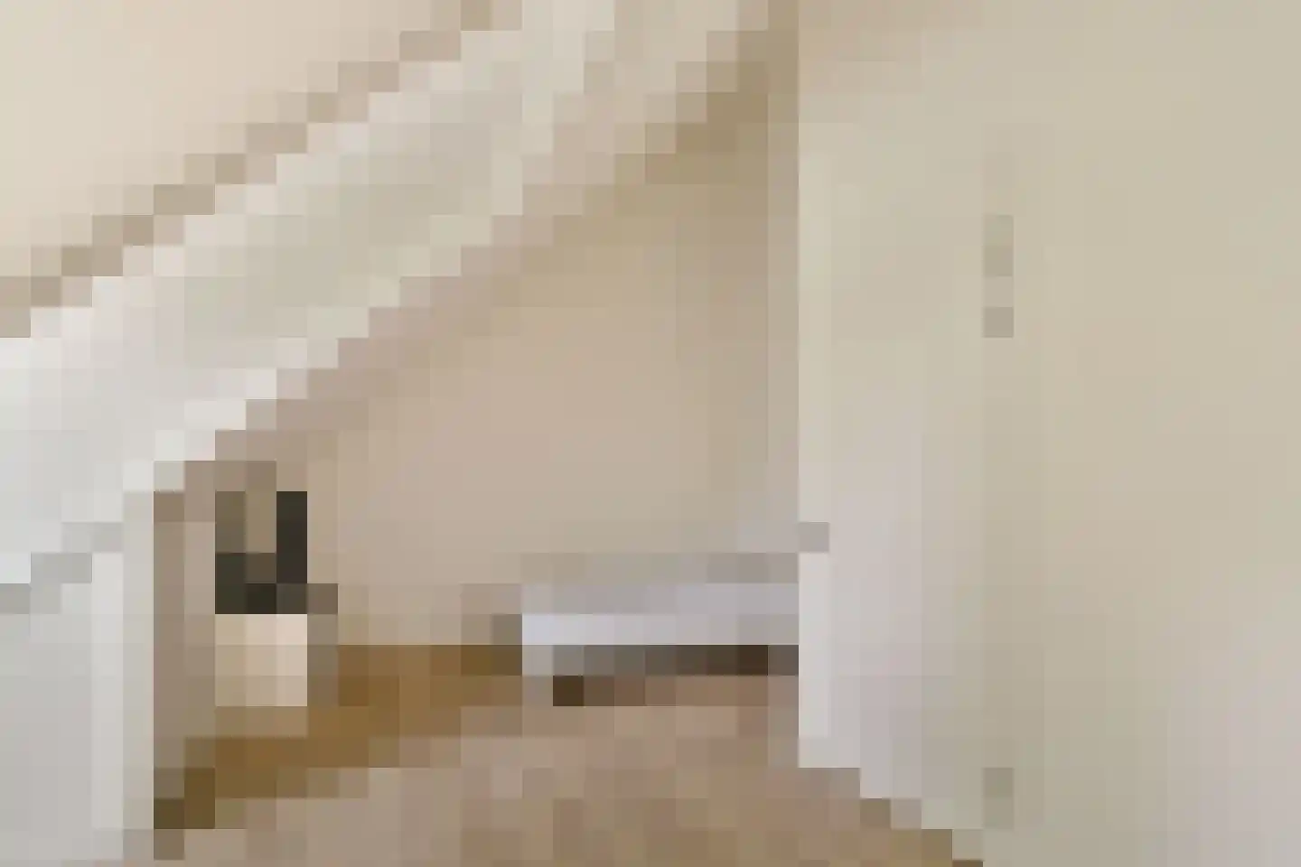 Warmoldstraat 73 B Rotterdam thumbnail 35