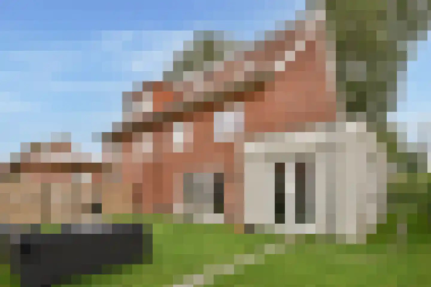 Warmoldstraat 73 B Rotterdam thumbnail 37