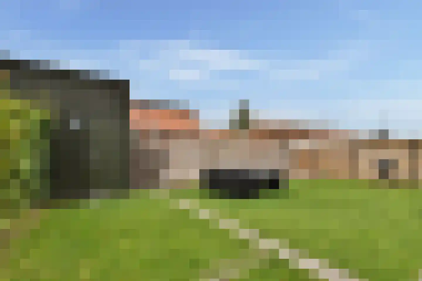 Warmoldstraat 73 B Rotterdam thumbnail 40