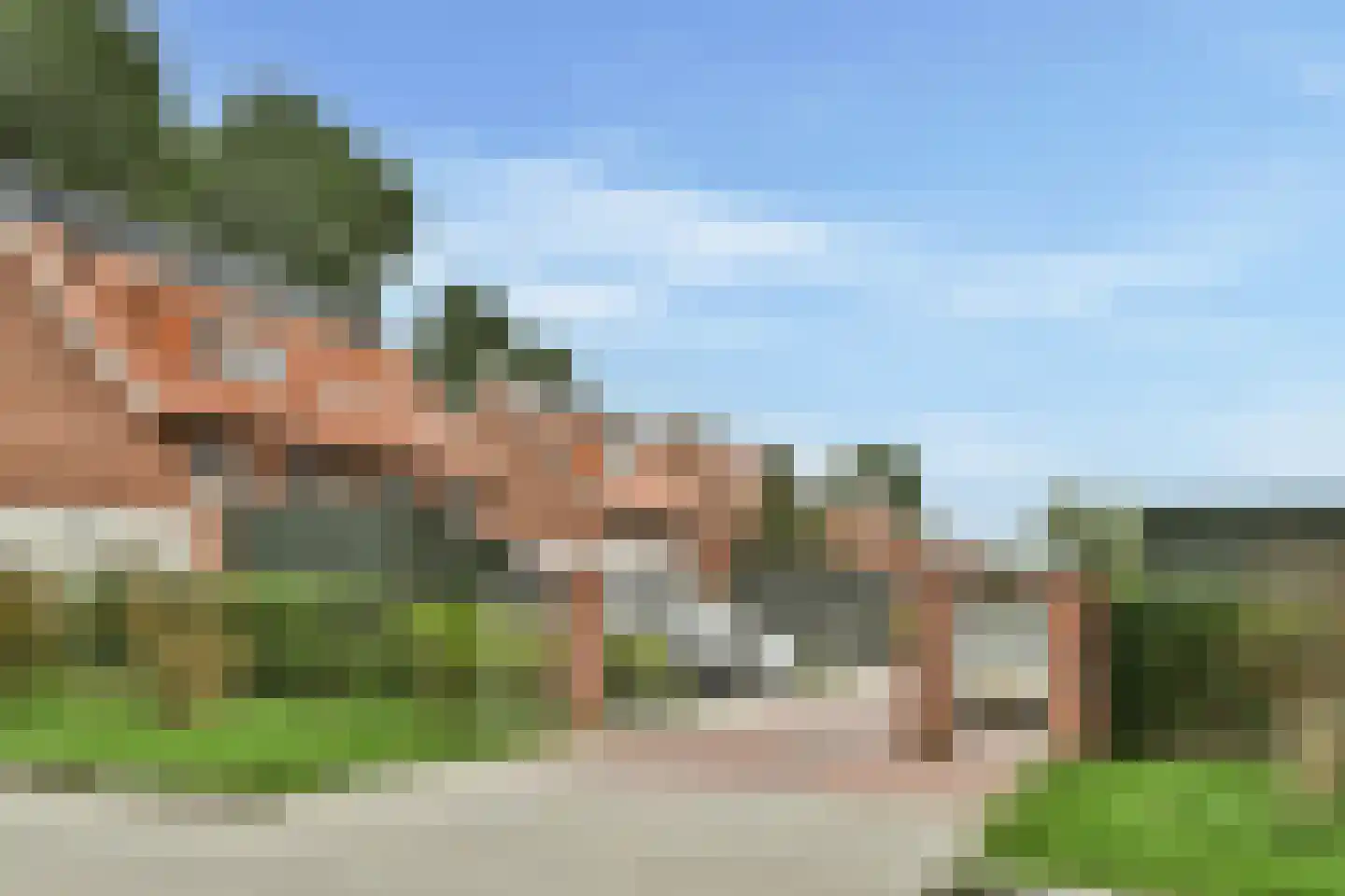Warmoldstraat 73 B Rotterdam thumbnail 42
