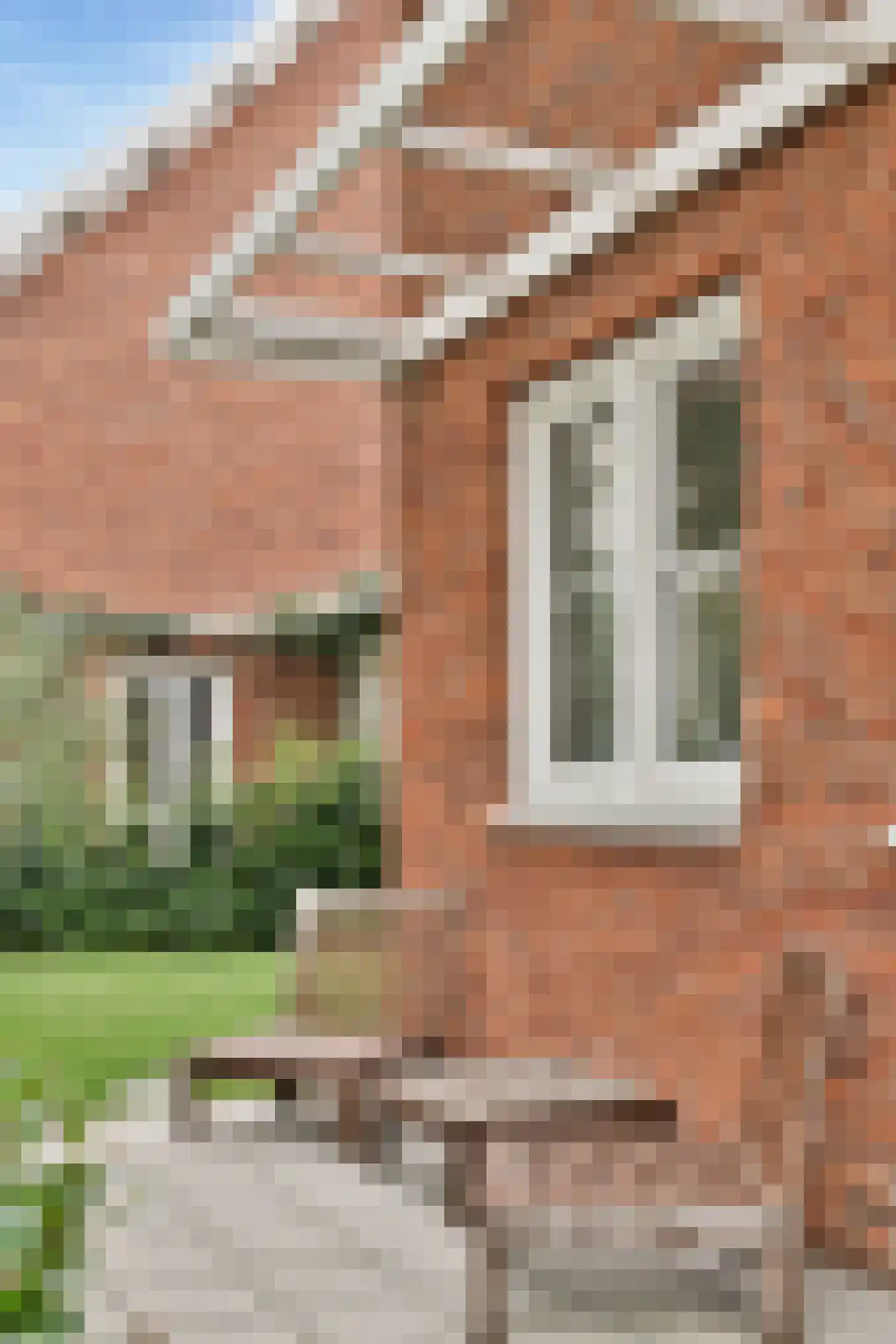 Warmoldstraat 73 B Rotterdam thumbnail 43