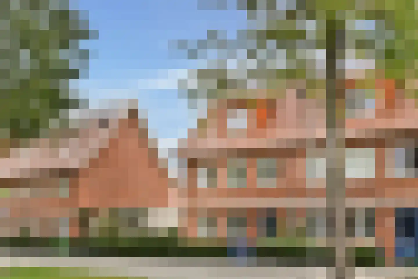 Warmoldstraat 73 B Rotterdam thumbnail 44