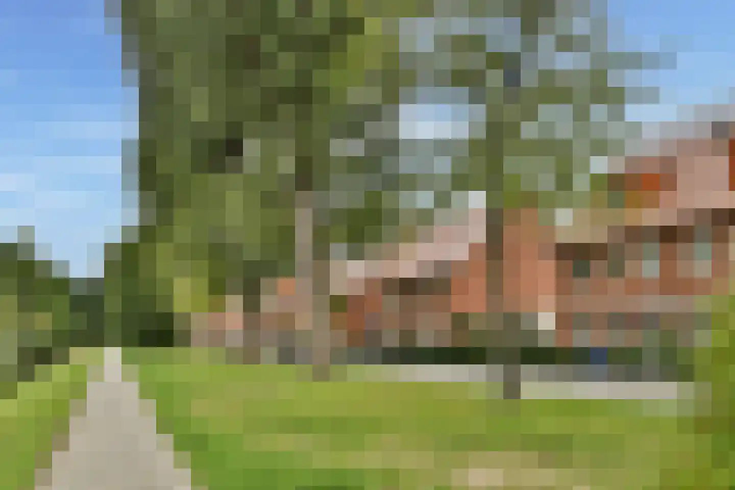 Warmoldstraat 73 B Rotterdam thumbnail 45