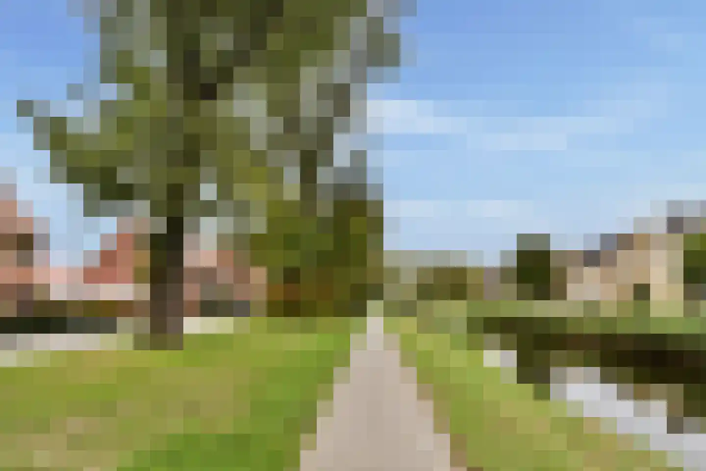 Warmoldstraat 73 B Rotterdam thumbnail 46