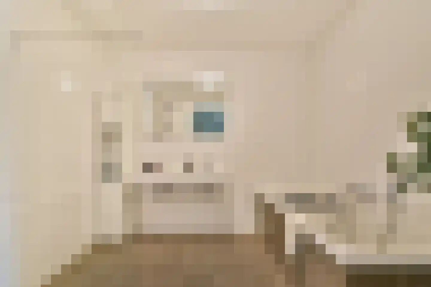 Warmoldstraat 73 B Rotterdam thumbnail 5