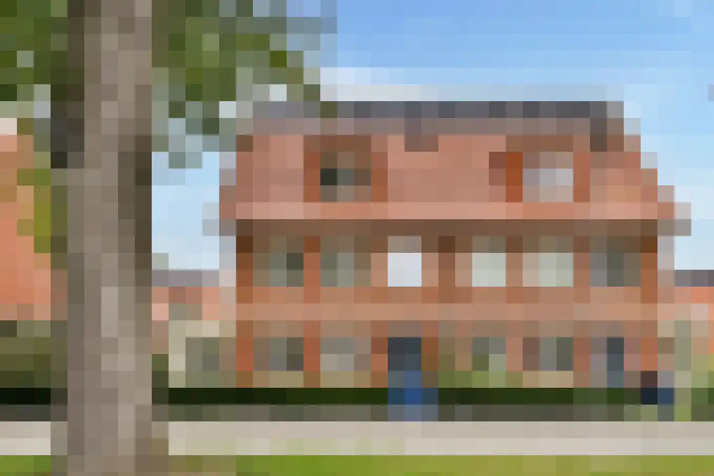 Warmoldstraat 73 B Rotterdam thumbnail 6