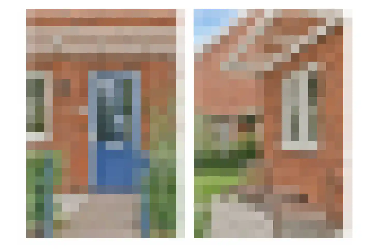 Warmoldstraat 73 B Rotterdam thumbnail 7