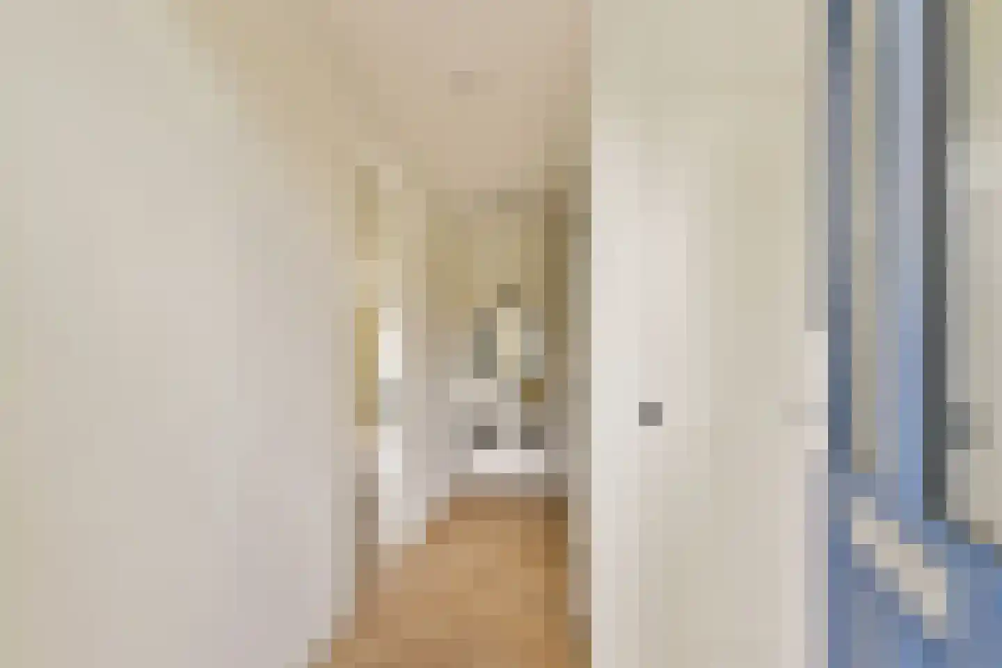 Warmoldstraat 73 B Rotterdam thumbnail 8