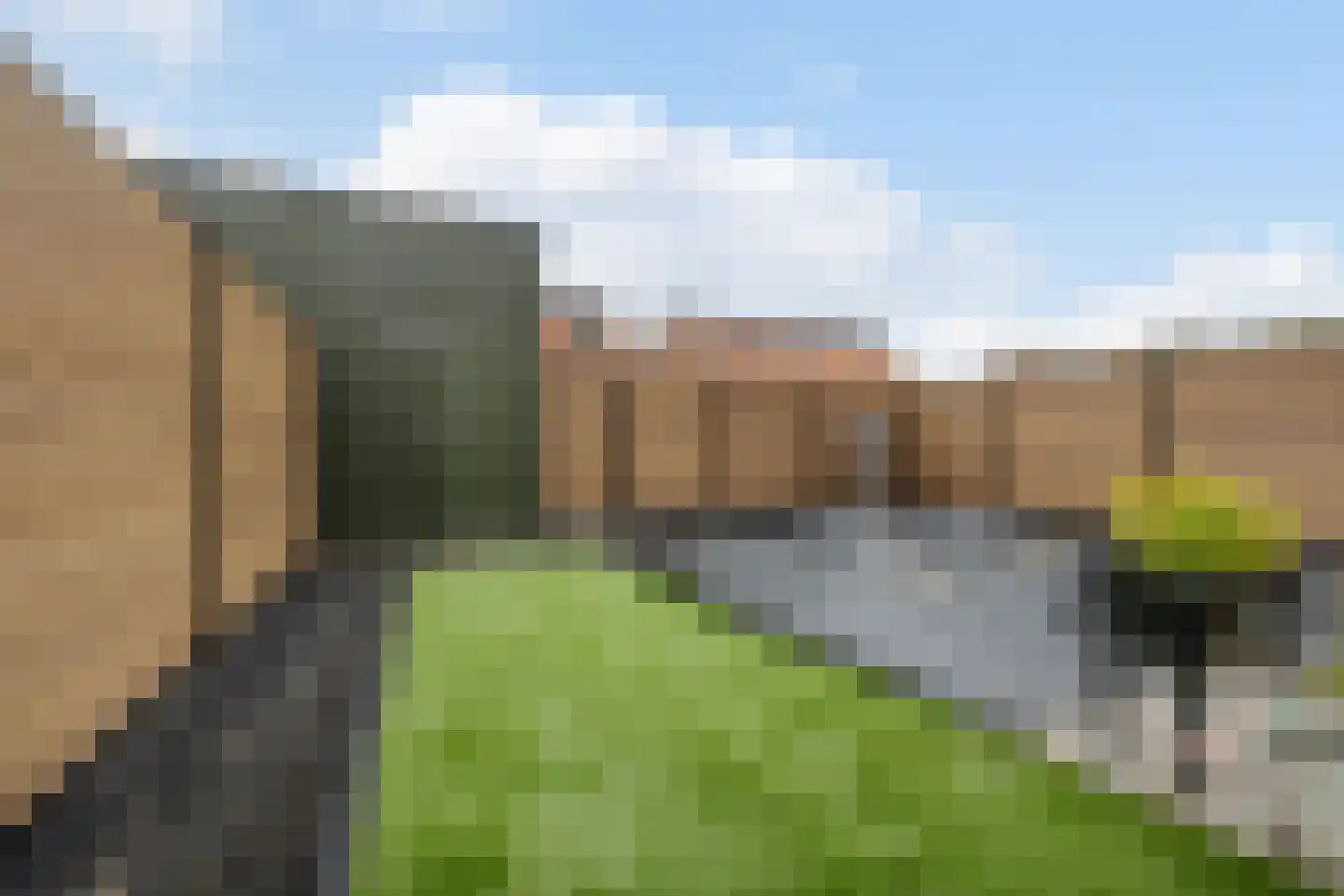 Warmoldstraat 75 B Rotterdam thumbnail 13