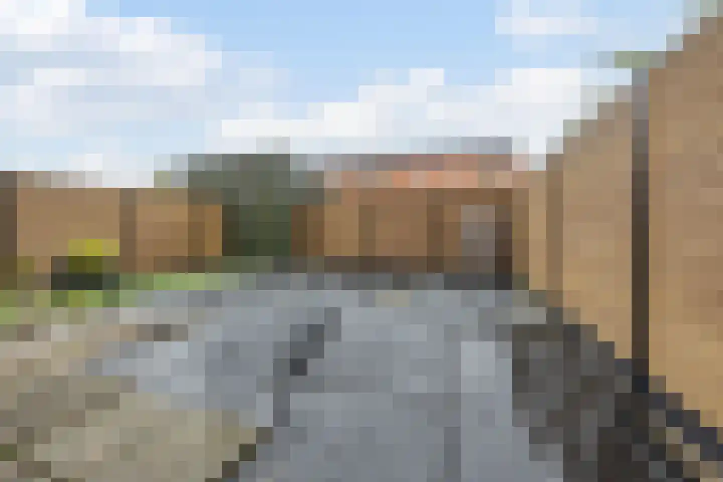 Warmoldstraat 75 B Rotterdam thumbnail 14