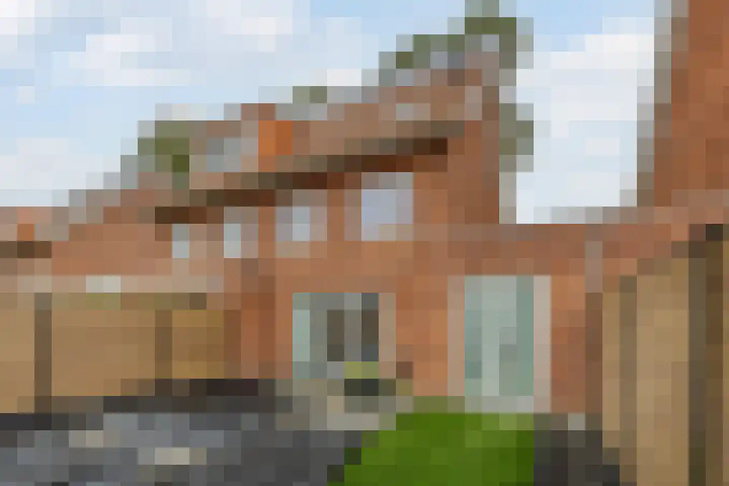 Warmoldstraat 75 B Rotterdam thumbnail 15