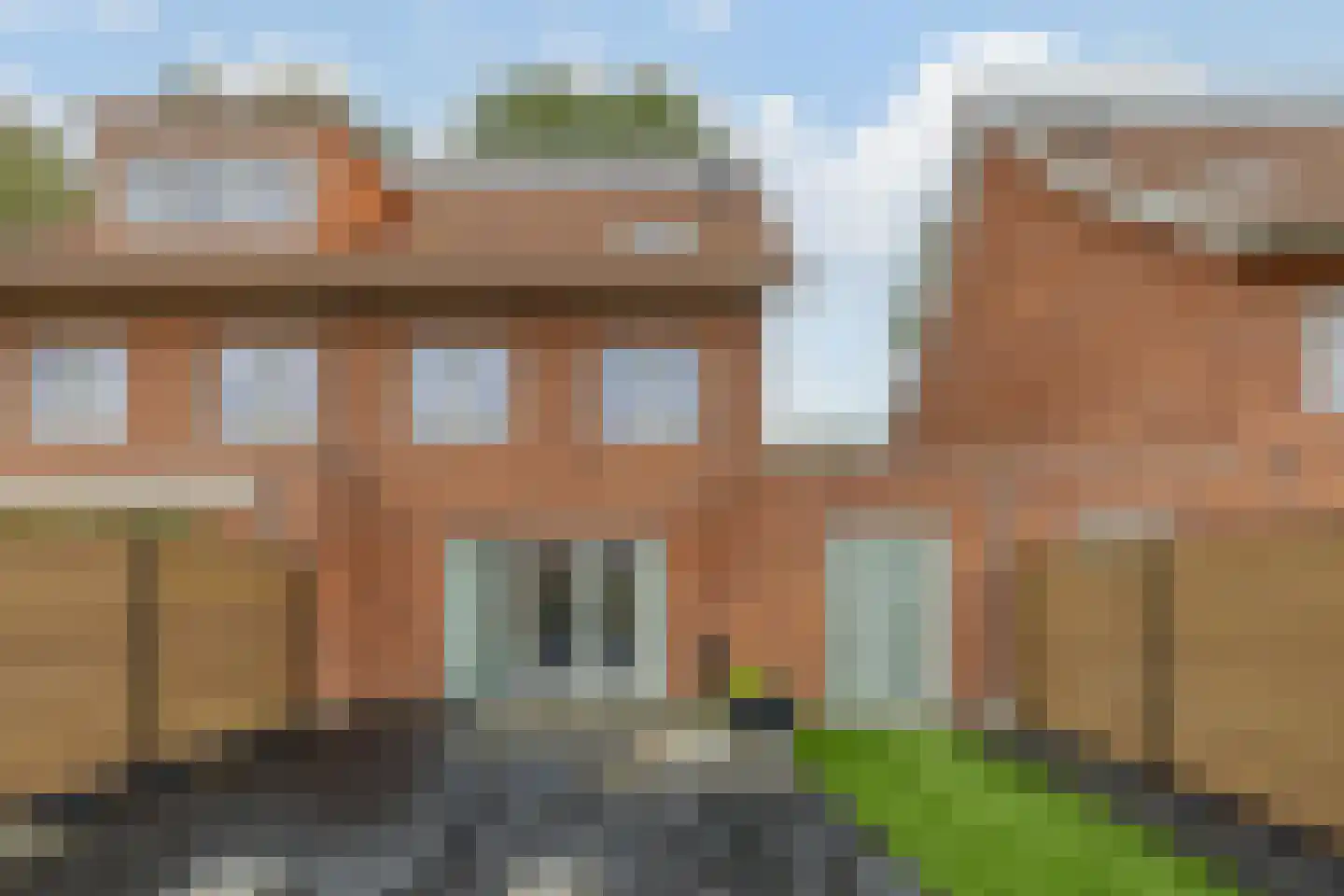 Warmoldstraat 75 B Rotterdam thumbnail 16