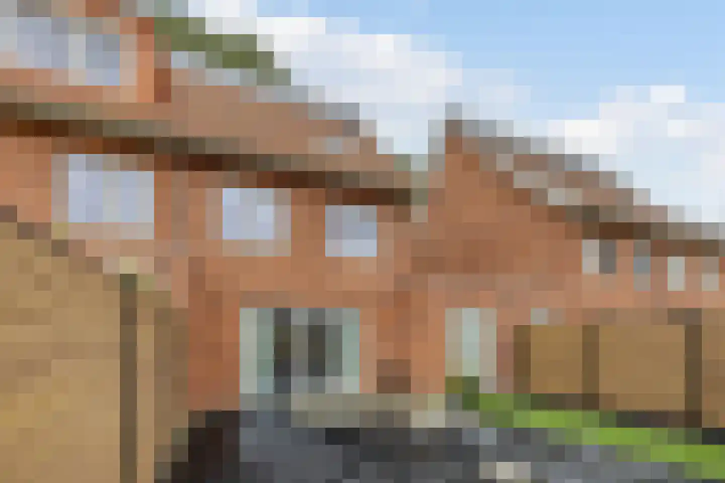 Warmoldstraat 75 B Rotterdam thumbnail 17