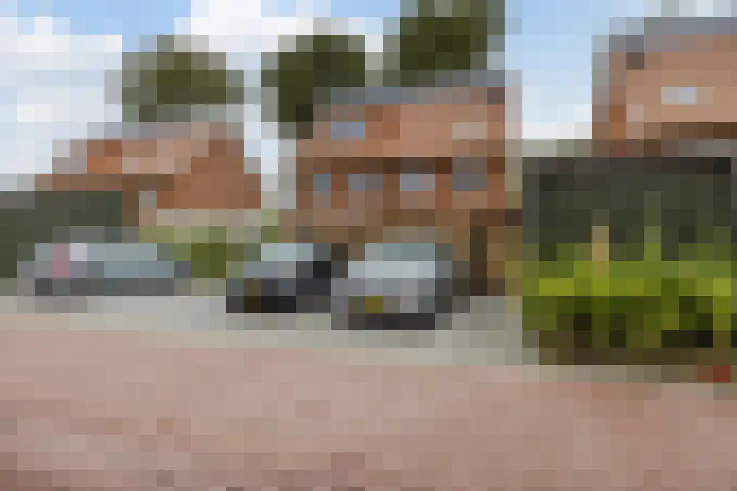 Warmoldstraat 75 B Rotterdam thumbnail 19