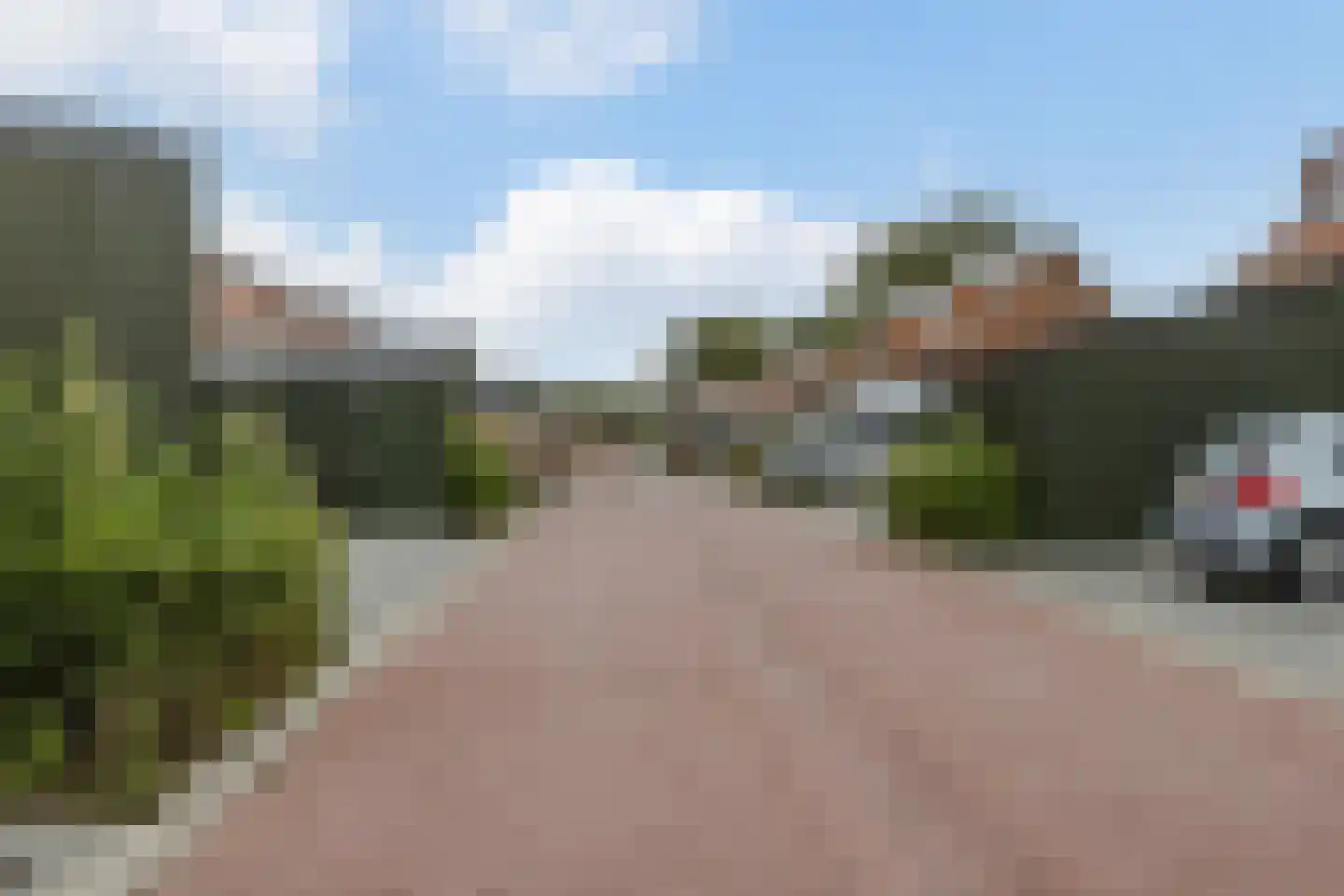 Warmoldstraat 75 B Rotterdam thumbnail 20