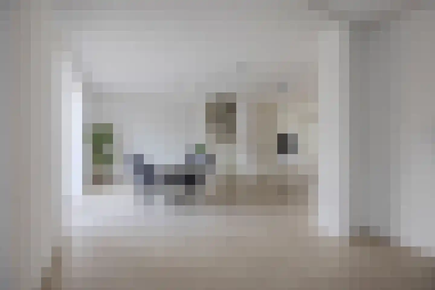 Warmoldstraat 75 B Rotterdam thumbnail 21