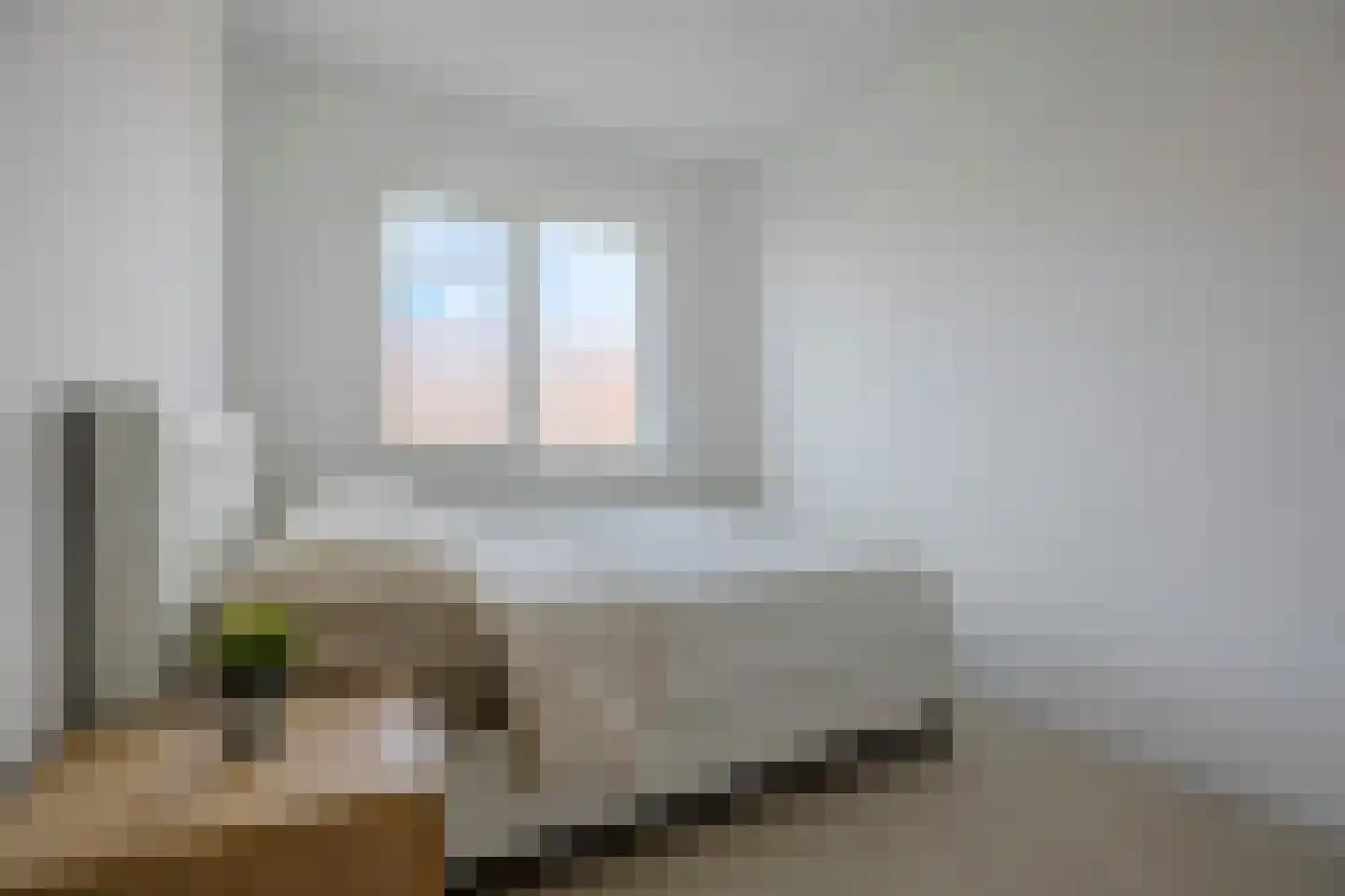 Warmoldstraat 75 B Rotterdam thumbnail 25