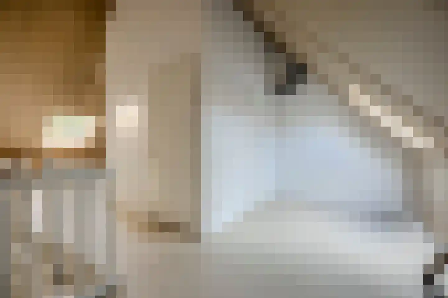 Warmoldstraat 75 B Rotterdam thumbnail 35
