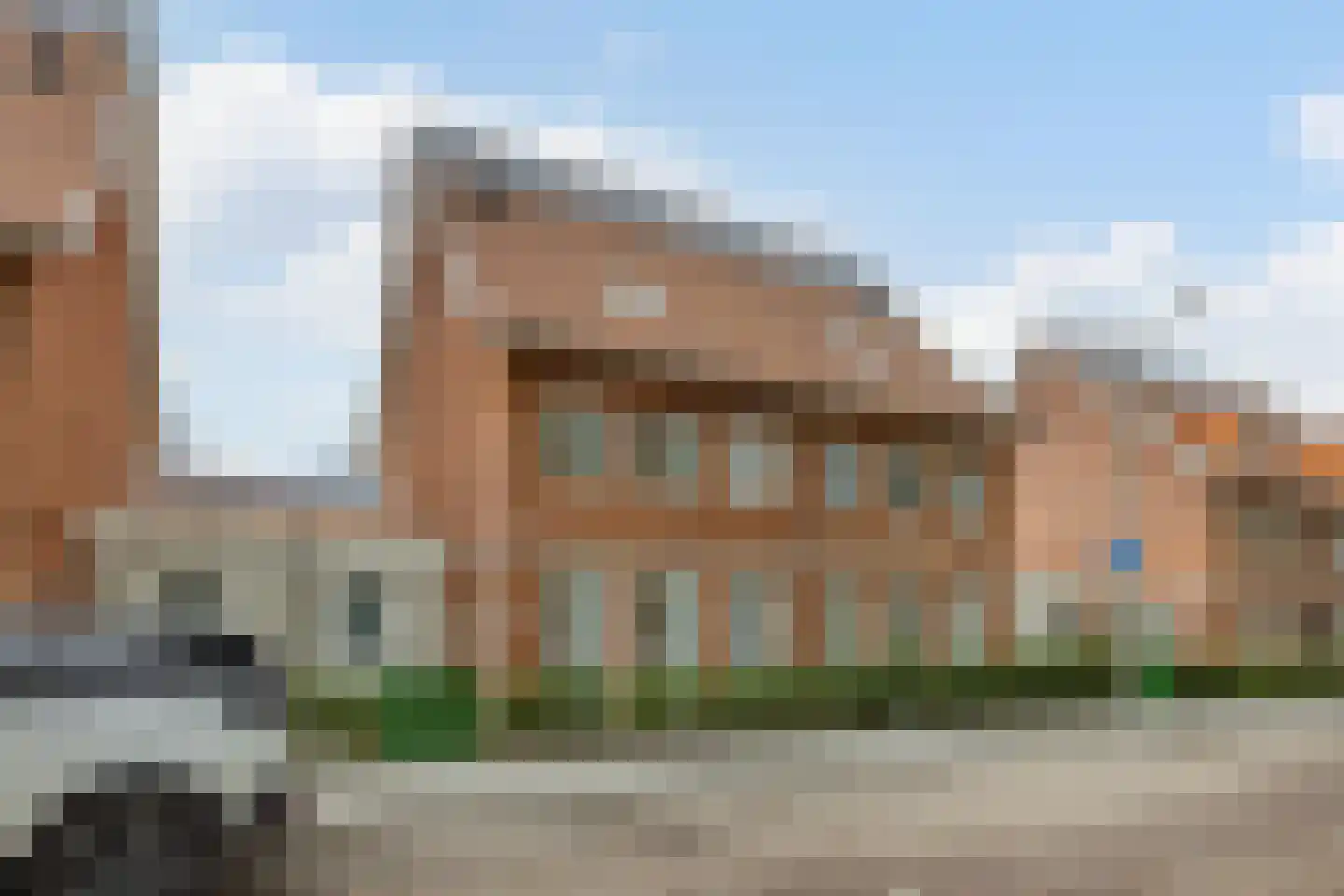 Warmoldstraat 75 B Rotterdam thumbnail 39