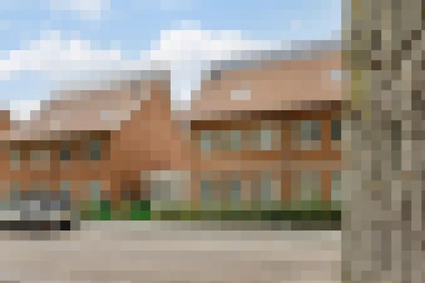 Warmoldstraat 75 B Rotterdam thumbnail 40