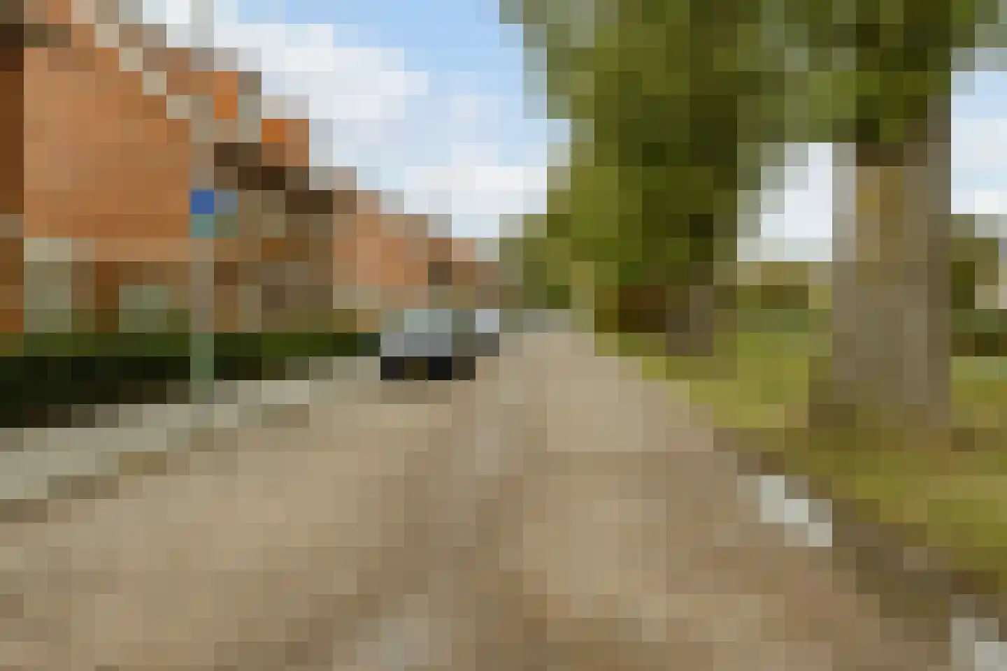 Warmoldstraat 75 B Rotterdam thumbnail 41
