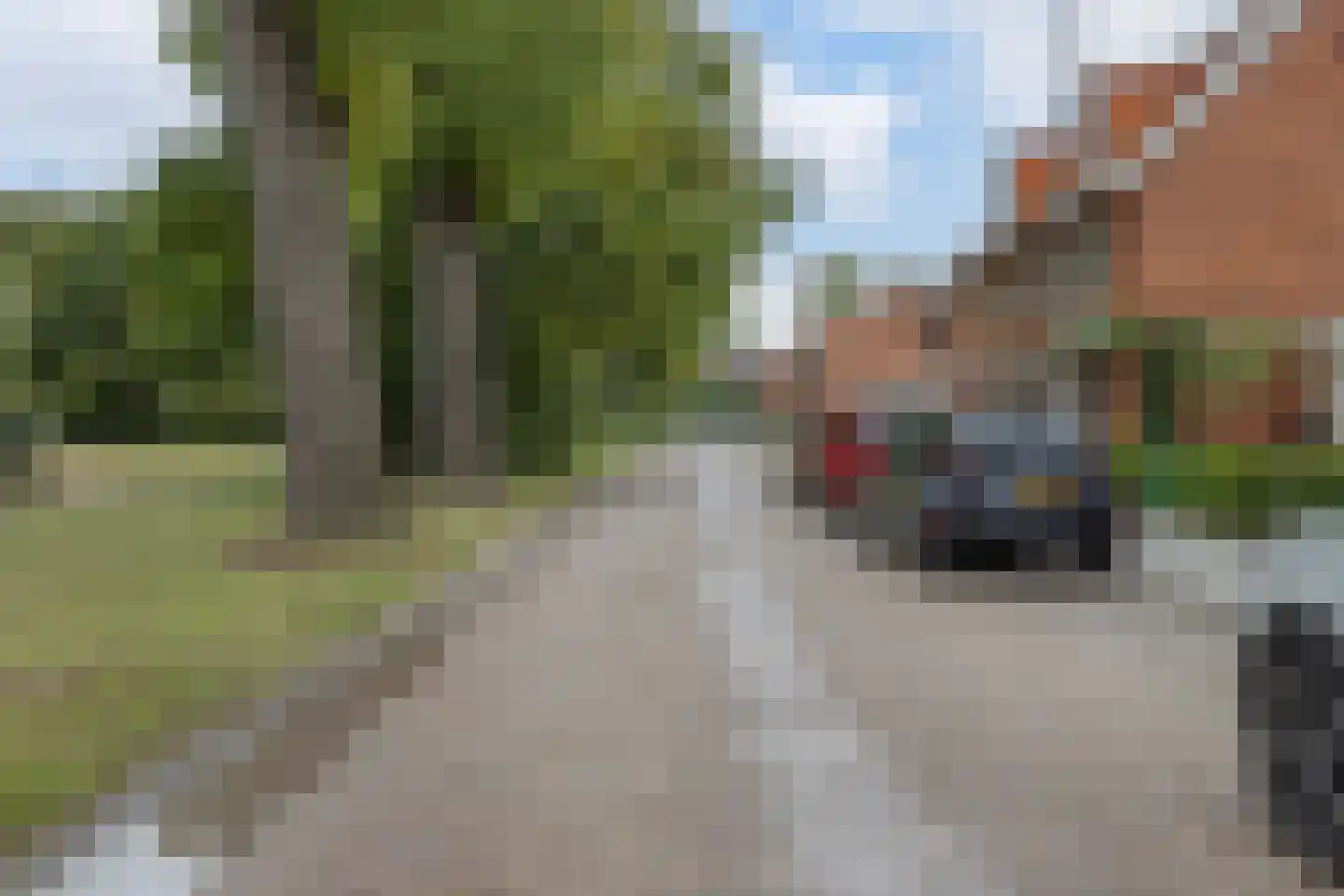 Warmoldstraat 75 B Rotterdam thumbnail 42