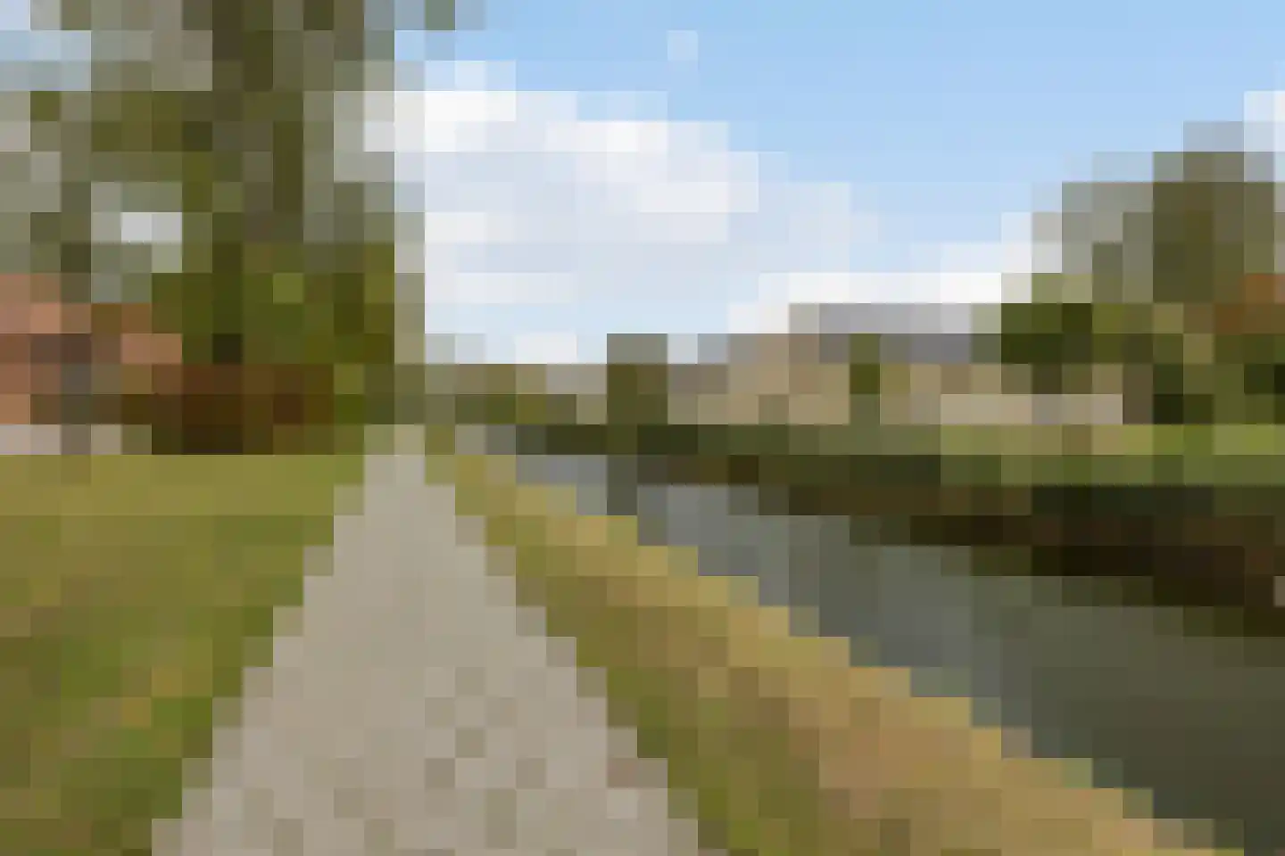 Warmoldstraat 75 B Rotterdam thumbnail 43