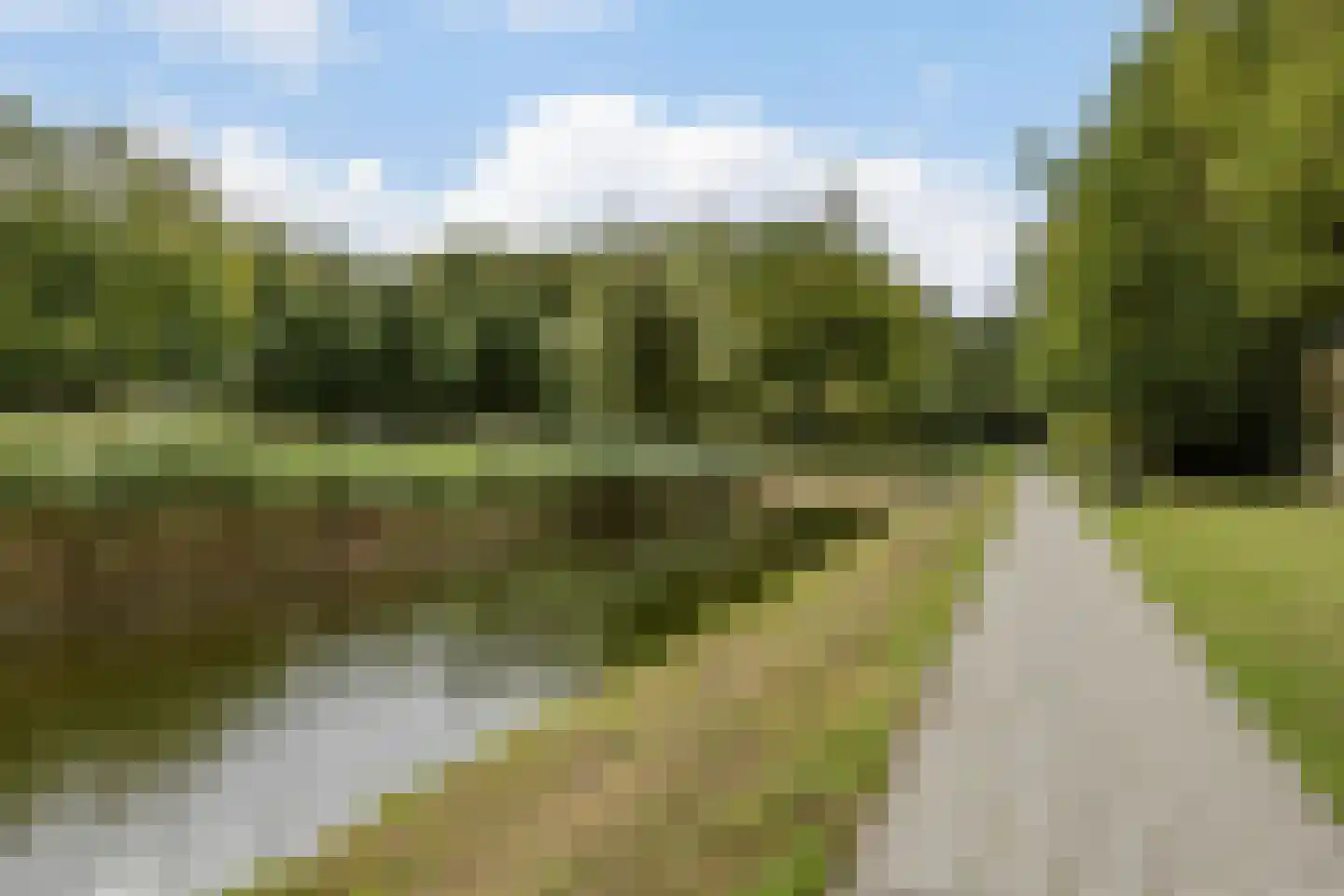 Warmoldstraat 75 B Rotterdam thumbnail 44
