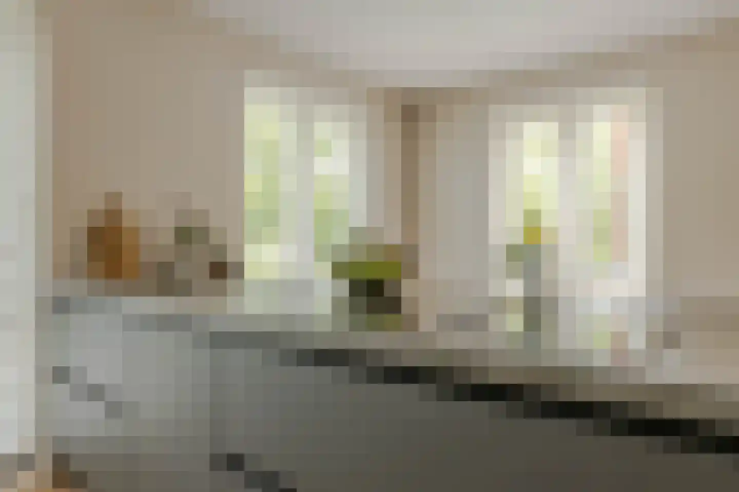 Warmoldstraat 77 B Rotterdam thumbnail 12