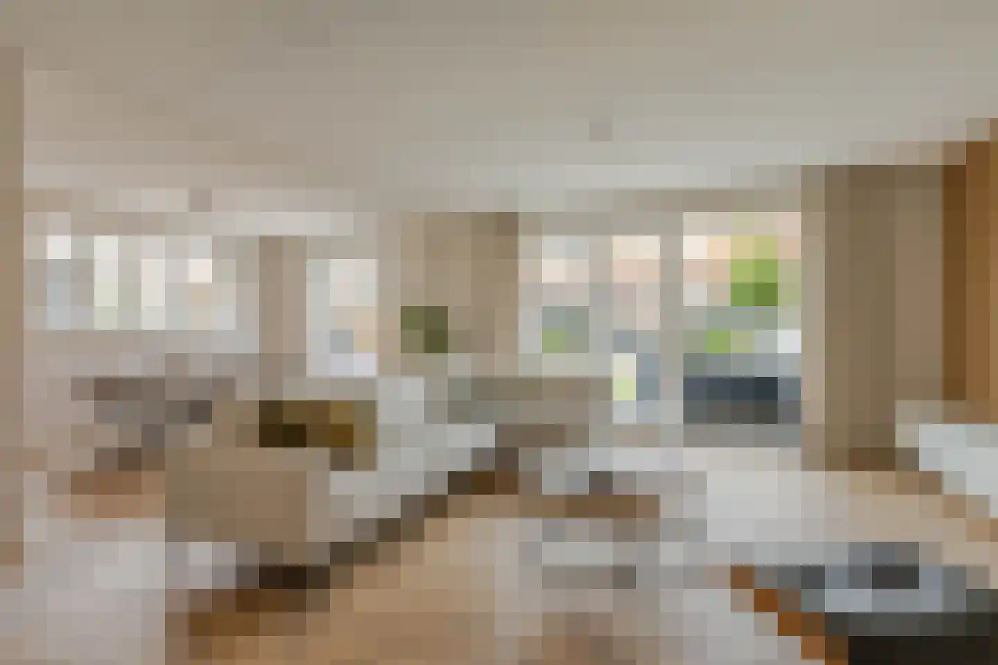 Warmoldstraat 77 B Rotterdam thumbnail 17