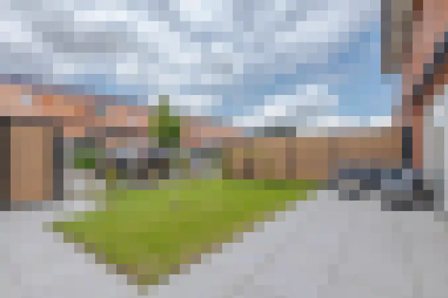 Warmoldstraat 77 B Rotterdam thumbnail 21