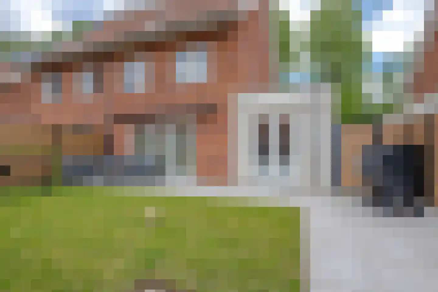 Warmoldstraat 77 B Rotterdam thumbnail 23