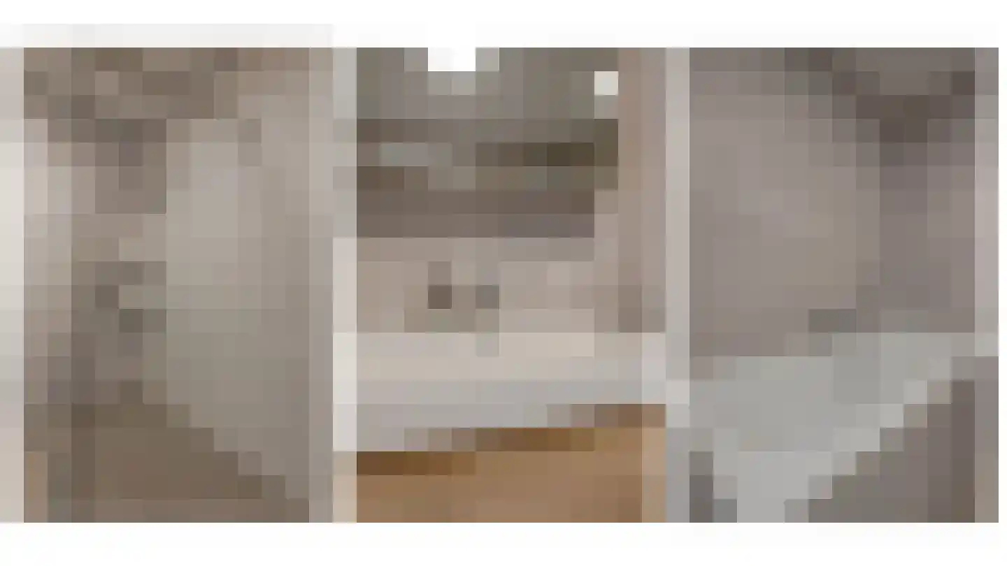 Warmoldstraat 77 B Rotterdam thumbnail 31