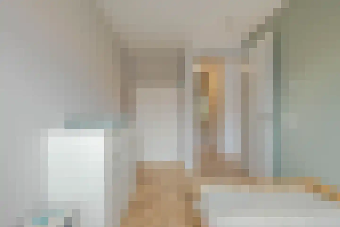 Warmoldstraat 77 B Rotterdam thumbnail 33