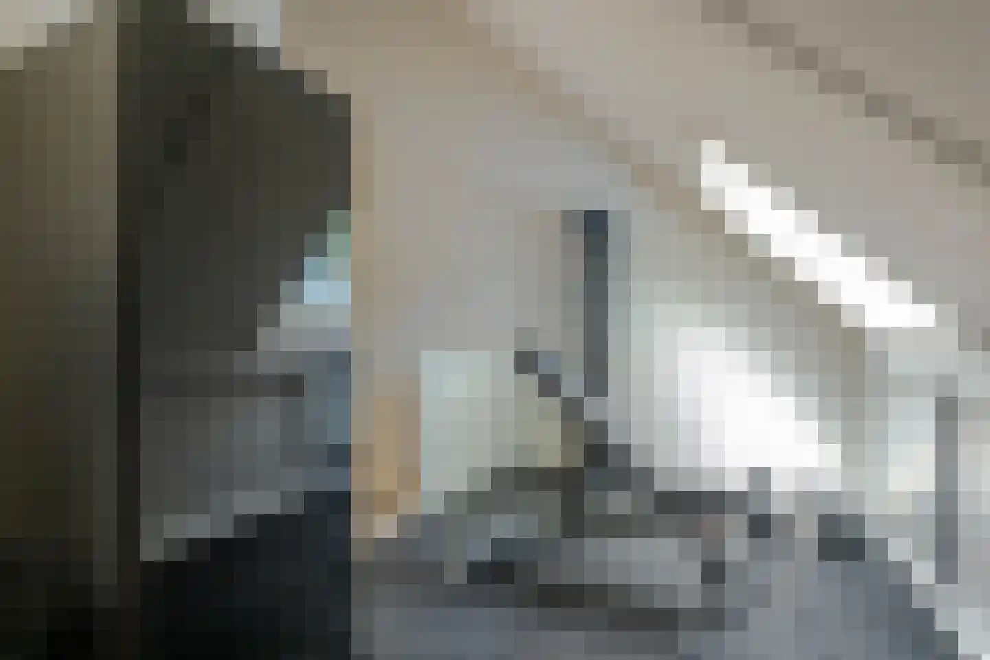 Warmoldstraat 77 B Rotterdam thumbnail 39