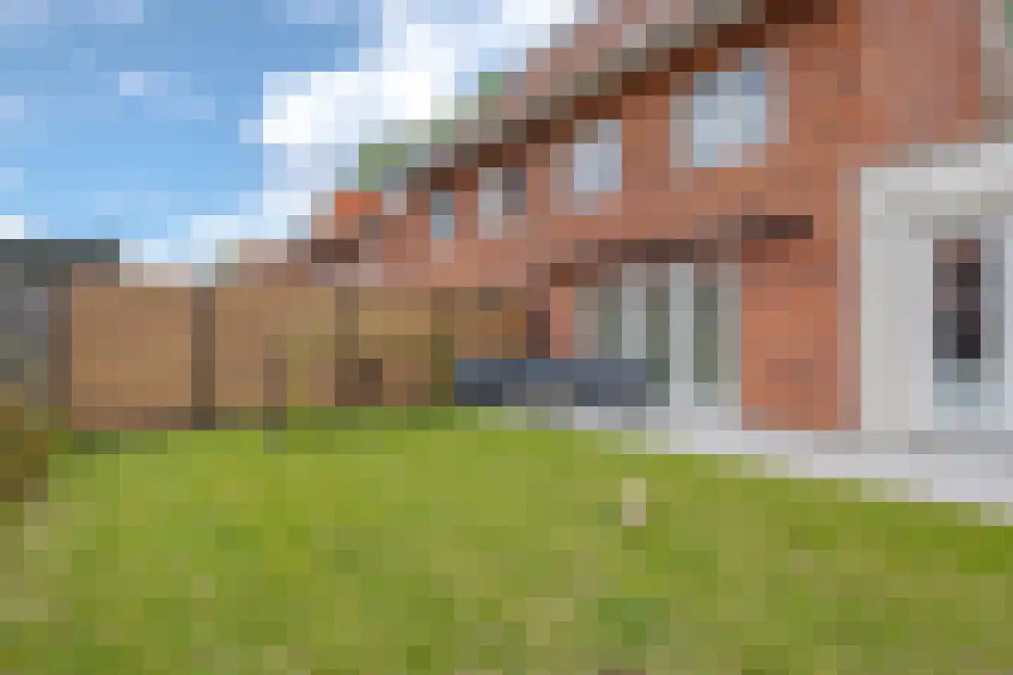 Warmoldstraat 77 B Rotterdam thumbnail 4