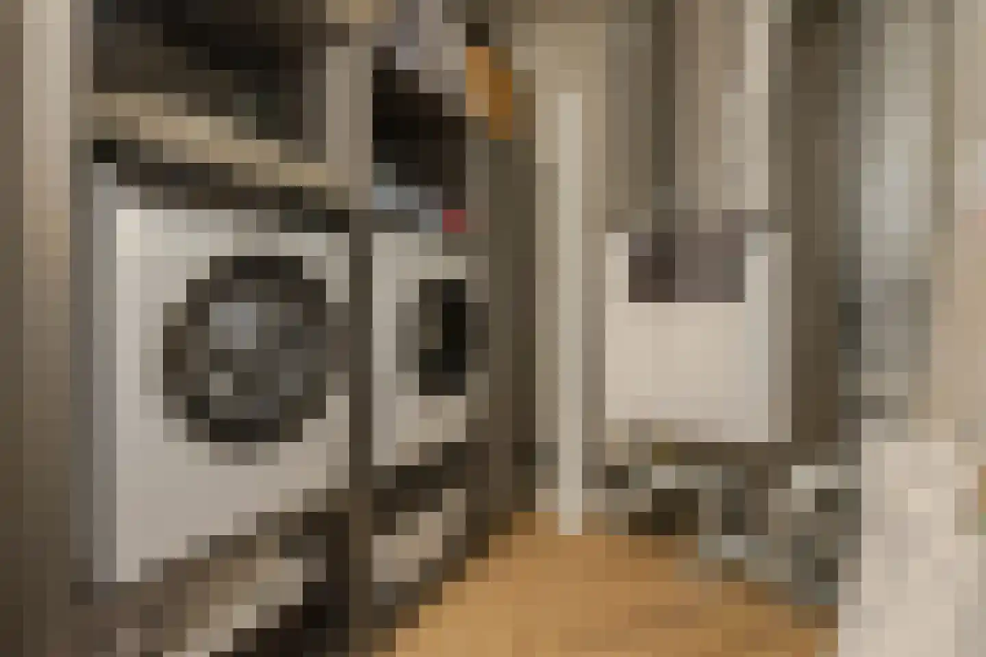Warmoldstraat 77 B Rotterdam thumbnail 41