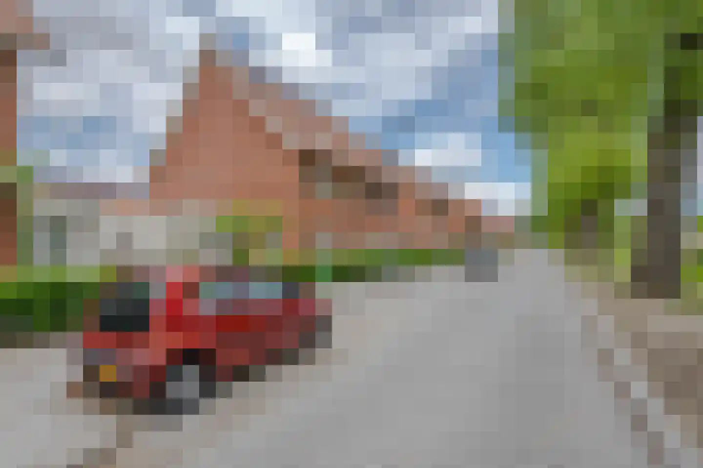 Warmoldstraat 77 B Rotterdam thumbnail 45
