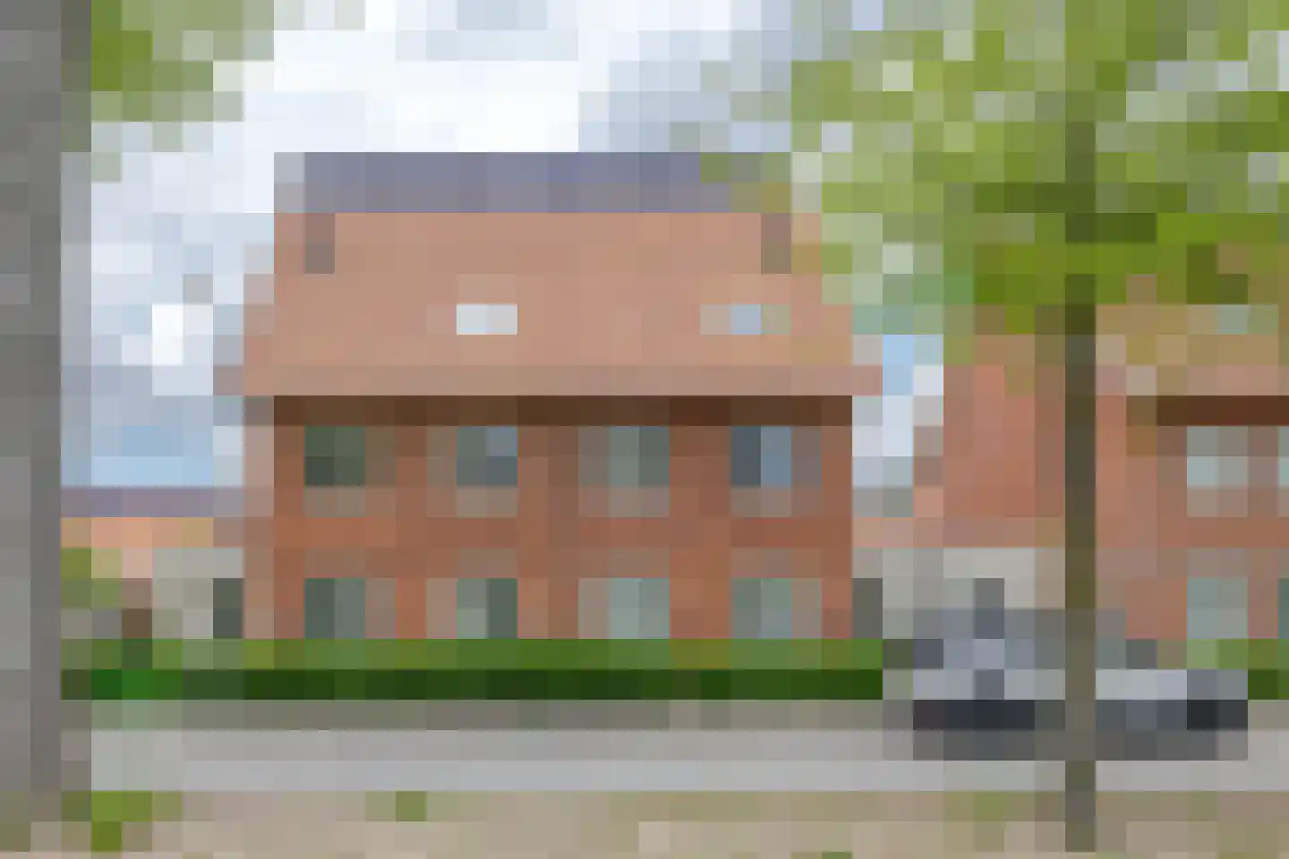 Warmoldstraat 77 B Rotterdam thumbnail 6