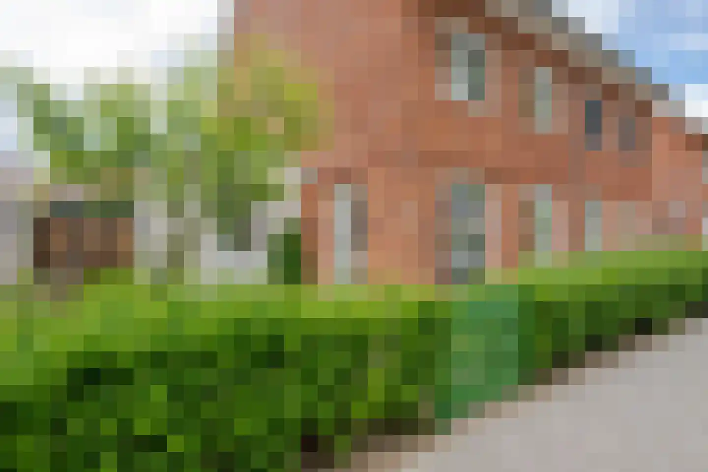 Warmoldstraat 77 B Rotterdam thumbnail 7
